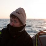 4668628719_77151efd63_b