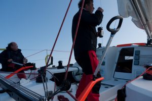 4668629511_308b92bbdd_b