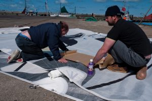 4668630225_d3dd36505b_b