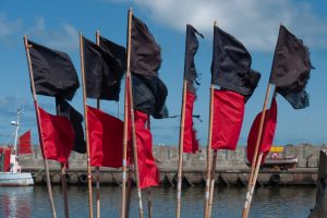 4668630713_9228f727c6_b