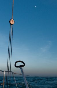 4669253624_bb1f06dc32_b