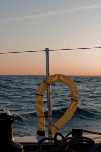 4669253718_8de02f1852_b