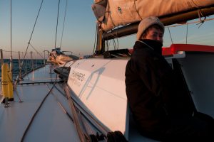 4669253858_778ac84eae_b