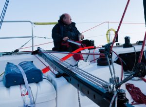 4669254550_fe9f23b9b1_b