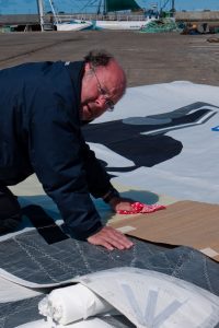 4669254970_60229b4e53_b