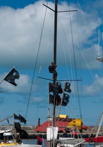 4669255630_9b2fc03d32_b