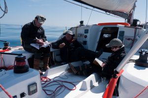 4674050851_f5055cc59f_b