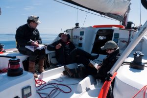 4674053631_50fee04714_b