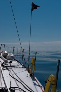 4674058889_8b56b6837a_b