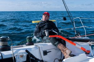 4674110597_c32ba56f09_b