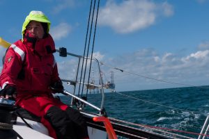 4674113169_1950599496_b