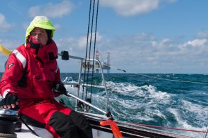 4674115629_17e3edcaac_b