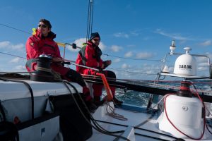 4674118505_a2ebfa28a4_b