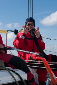 4674123023_c5d23ef7c0_b