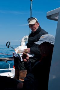 4674671714_431094c213_b