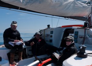 4674679464_9cd6954a07_b