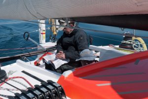 4674684200_b3d427053b_b