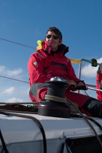 4674743874_646e67205d_b