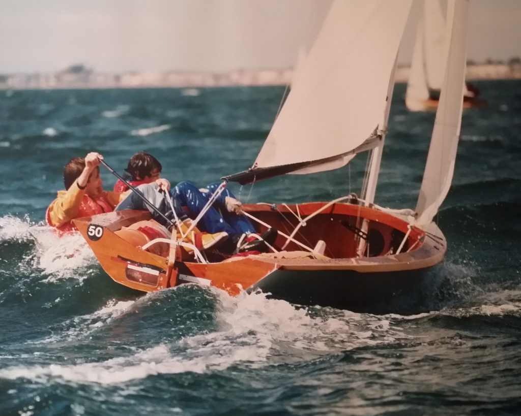 After The Goldrush reduced