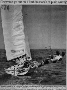 Independent 10 September 1991 - enhanced