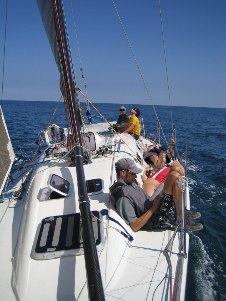 RBIR Sailing 004