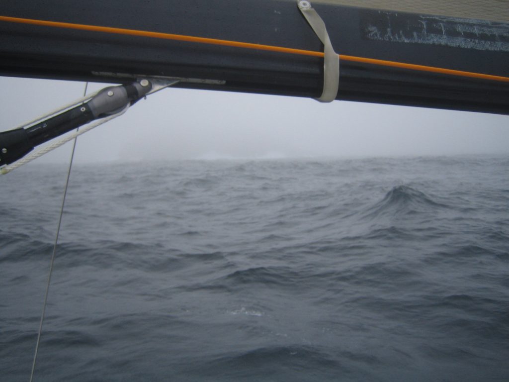 RBIR Sailing 036