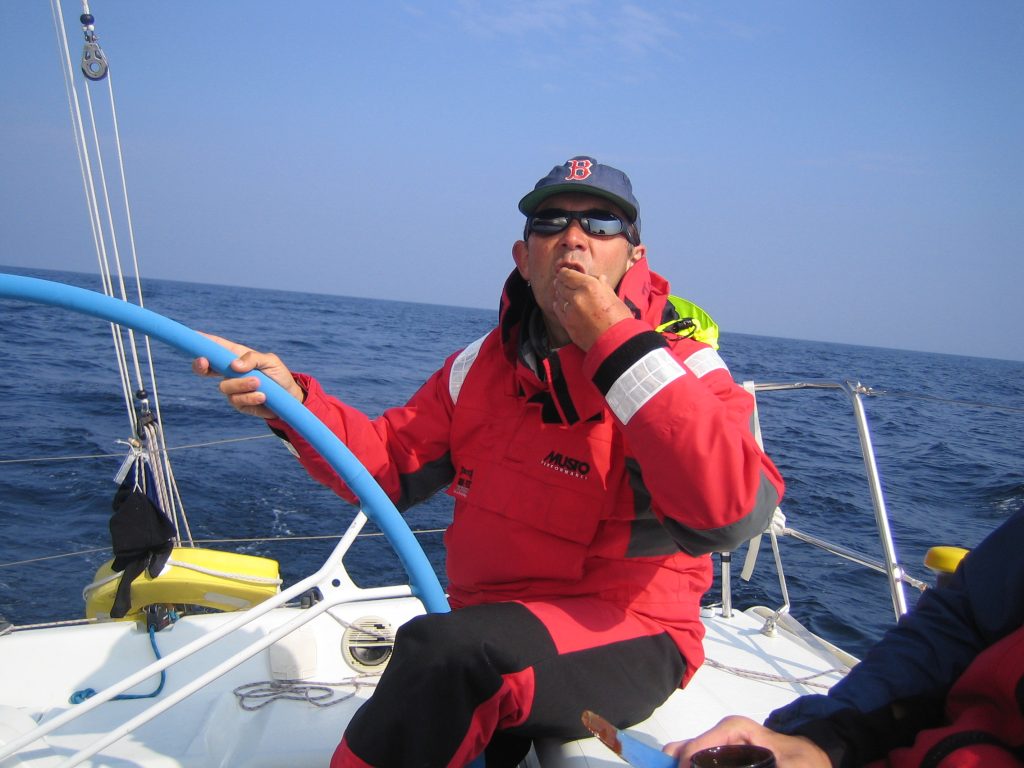 RBIR Sailing 051