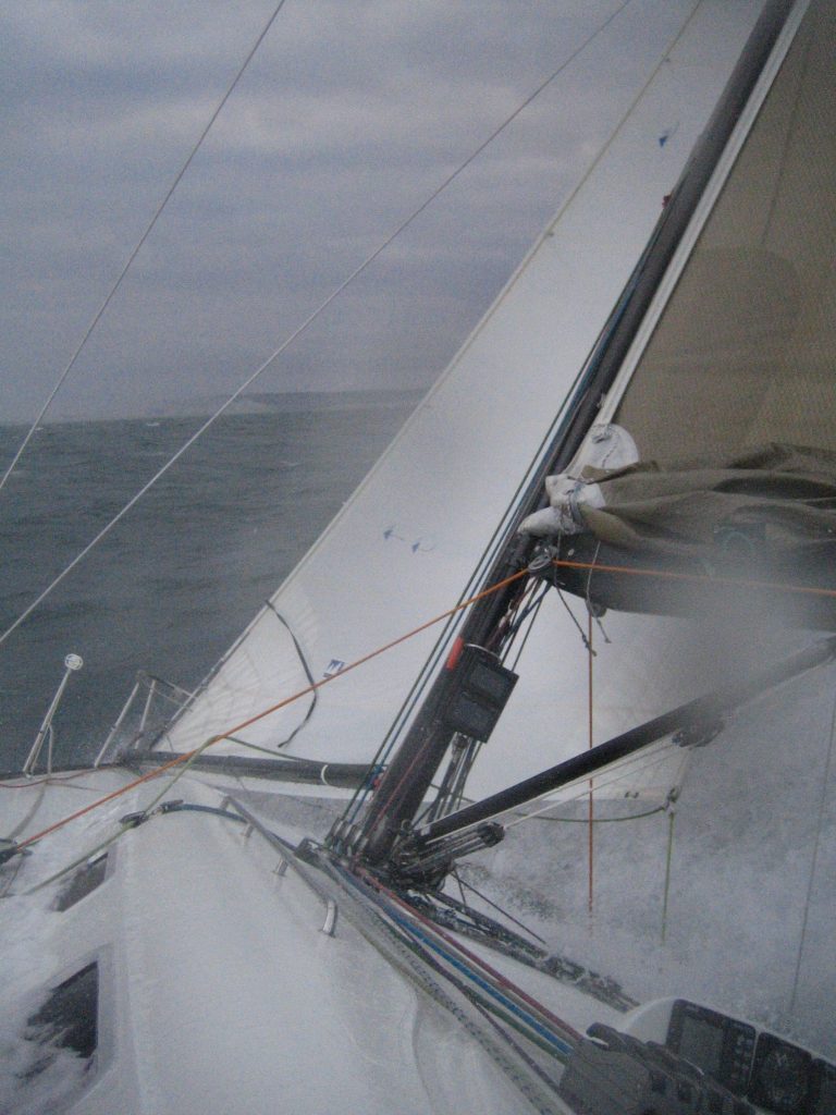 RBIR Sailing 088